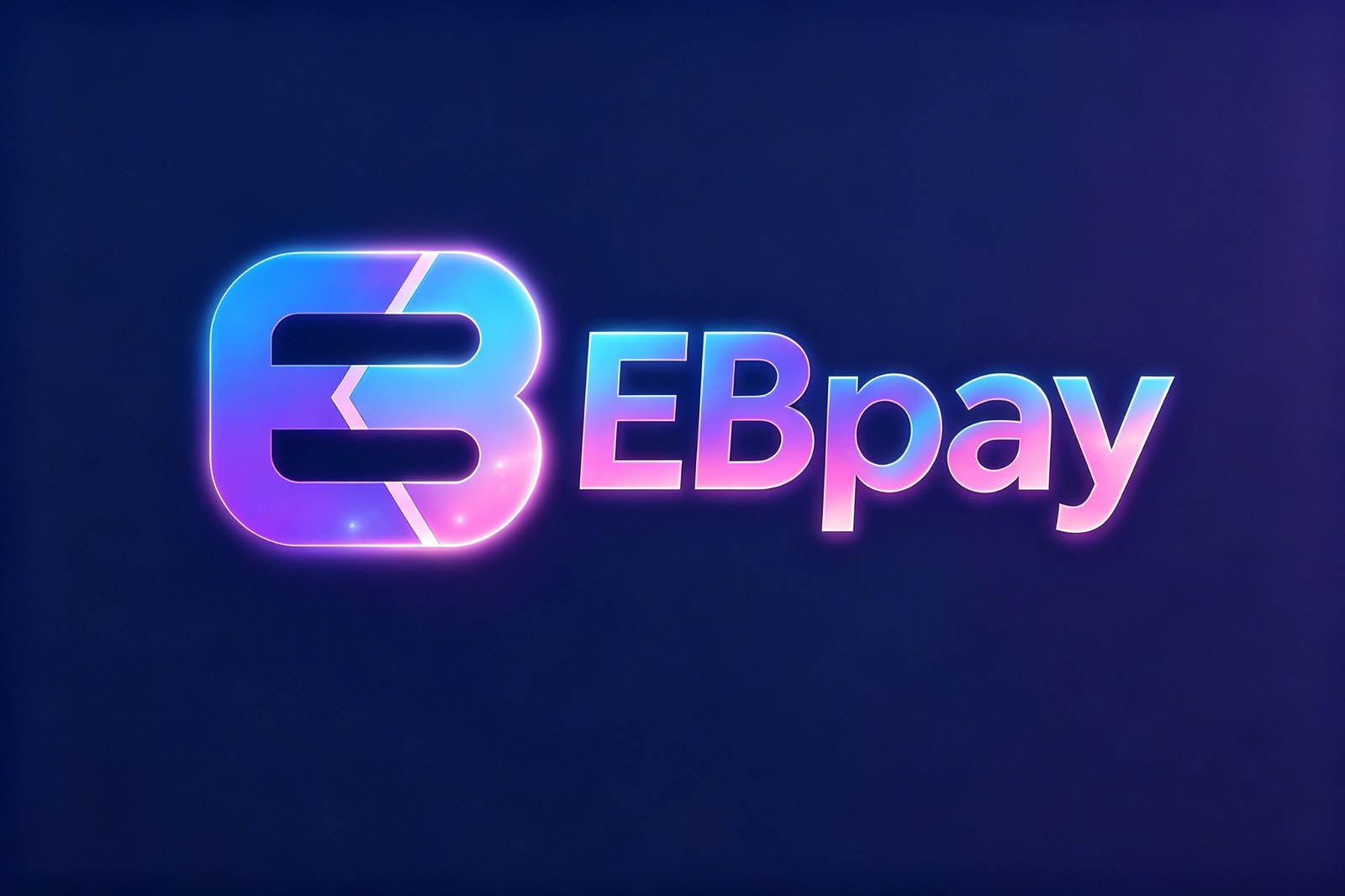 ebpay钱包 - 工具入口图