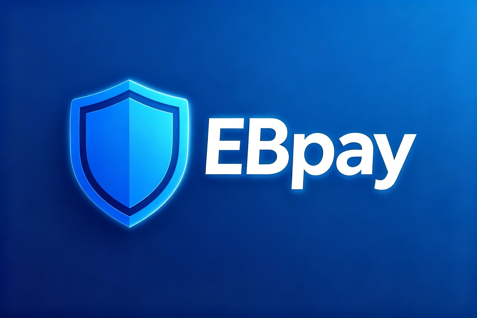 ebpay钱包 - 阅读参考图