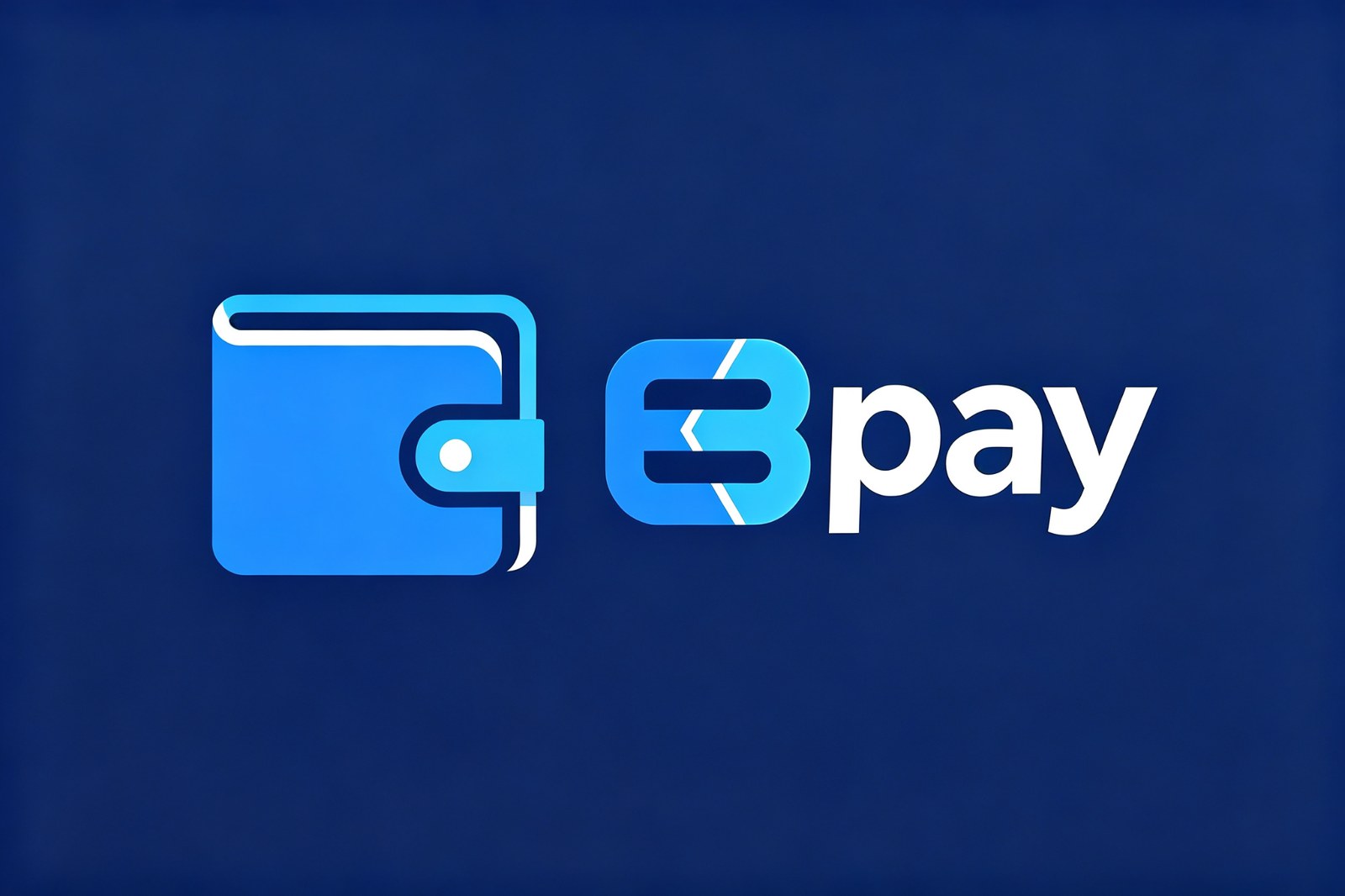 ebpay官网 - 页面主题图
