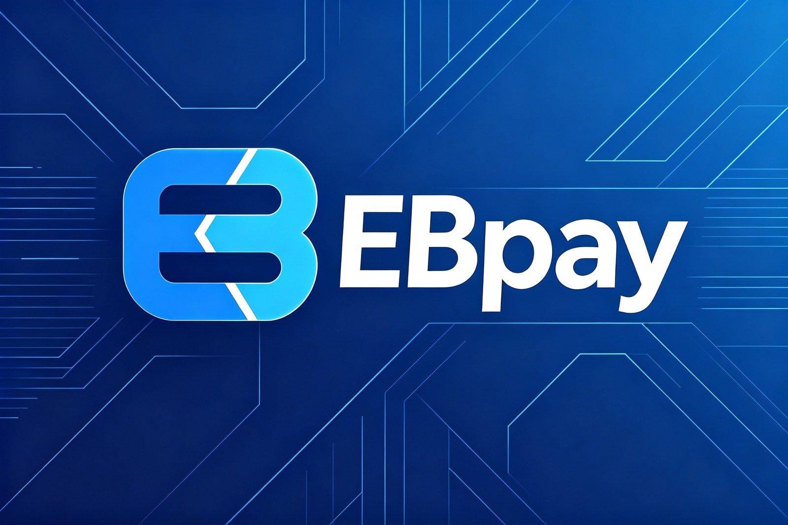 ebpay工具 - 界面示意图