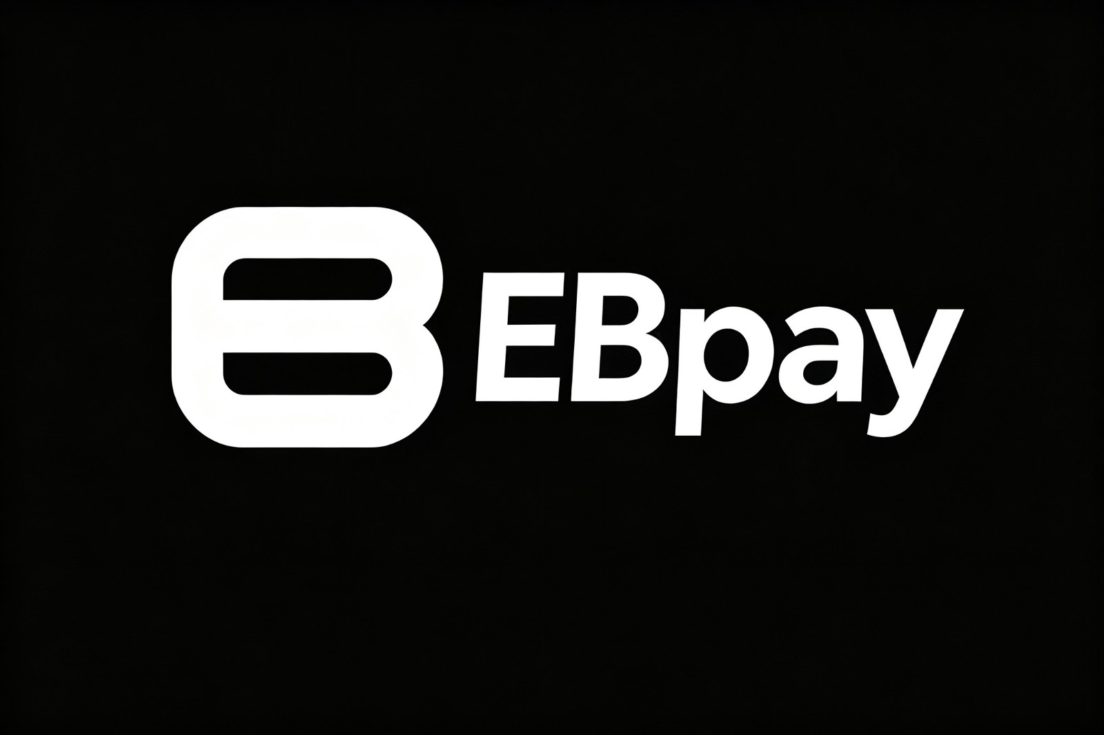 ebpay注册 - 栏目说明图