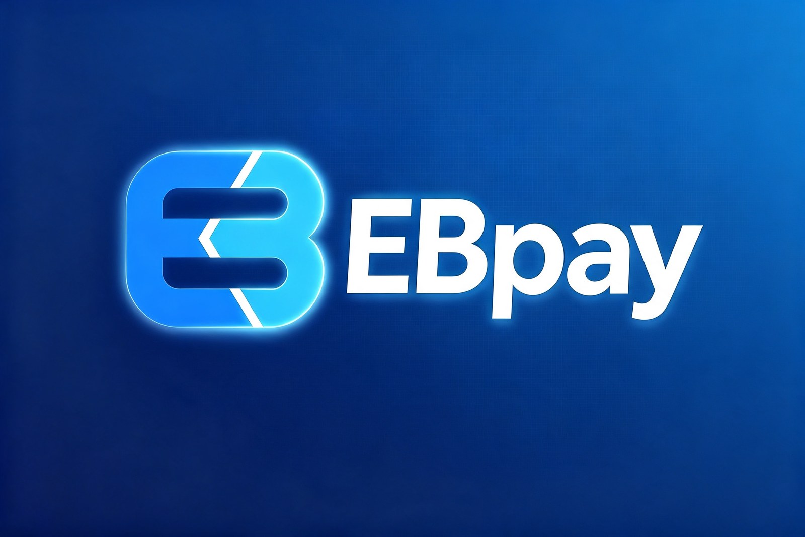 ebpay钱包 - 使用提示图