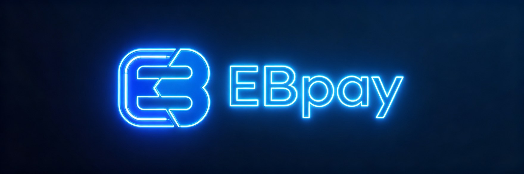 ebpay钱包 - 页面主题图