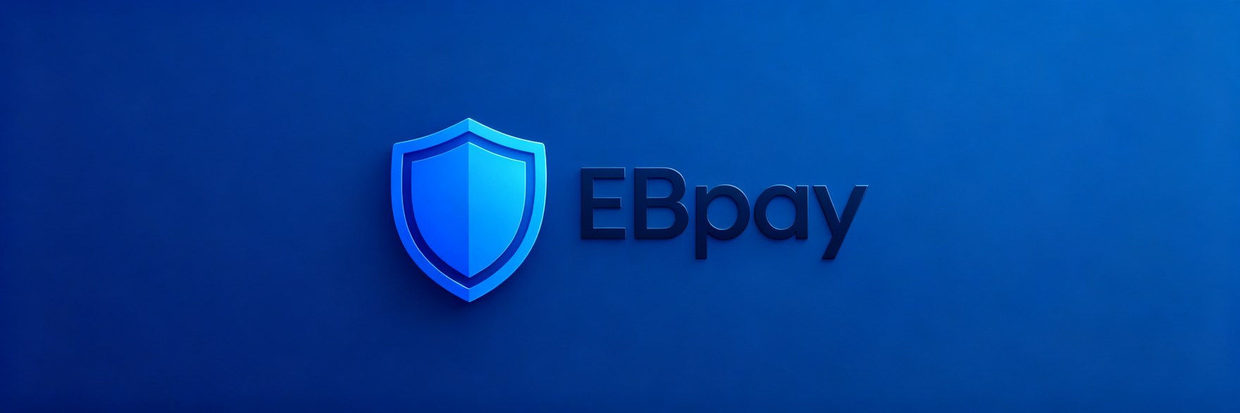 ebpay钱包 - 界面示意图