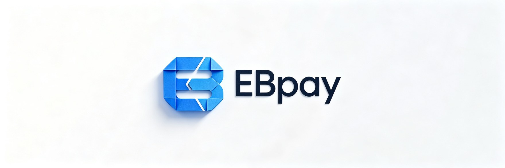 ebpay官网 - 栏目说明图