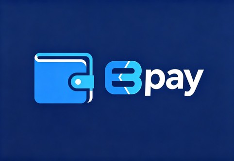 ebpay钱包 - 使用提示图