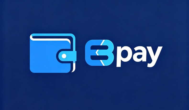 ebpay注册 - 使用提示图