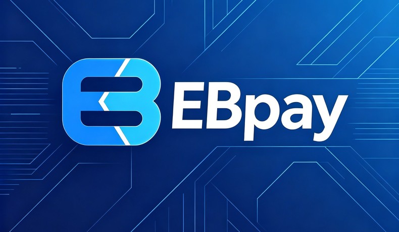 ebpay工具 - 工具入口图