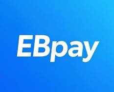 ebpay钱包 - 阅读参考图