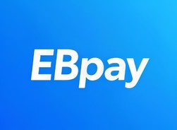 ebpay工具 - 阅读参考图