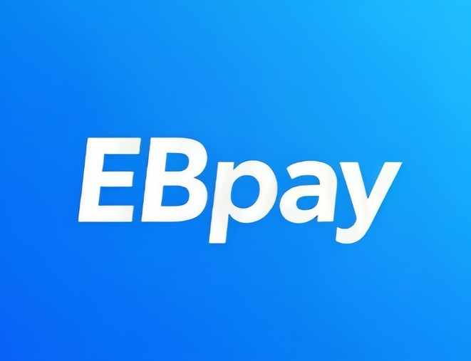 ebpay官网 - 工具入口图