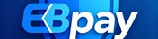 ebpay钱包 - 使用提示图