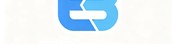 ebpay钱包 - 界面示意图