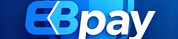 ebpay钱包 - 使用提示图