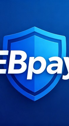 ebpay钱包 - 页面主题图