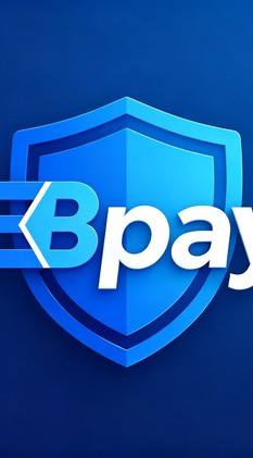 ebpay钱包 - 页面主题图