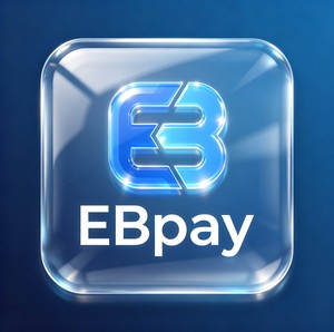 ebpay钱包 - 阅读参考图