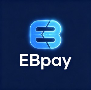 ebpay钱包 - 阅读参考图