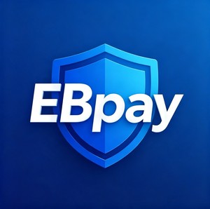 ebpay钱包 - 使用提示图