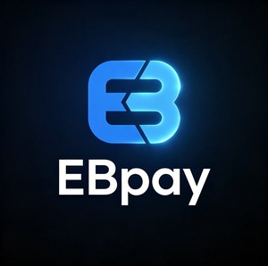 ebpay官网 - 工具入口图