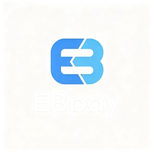 ebpay官网 - 工具入口图
