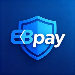 ebpay钱包 - 使用提示图
