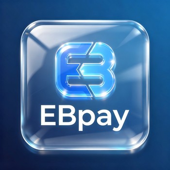ebpay钱包 - 栏目说明图