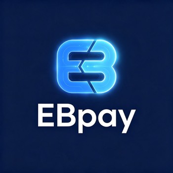 ebpay钱包 - 阅读参考图