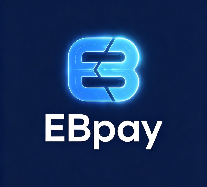 ebpay官网 - 栏目说明图