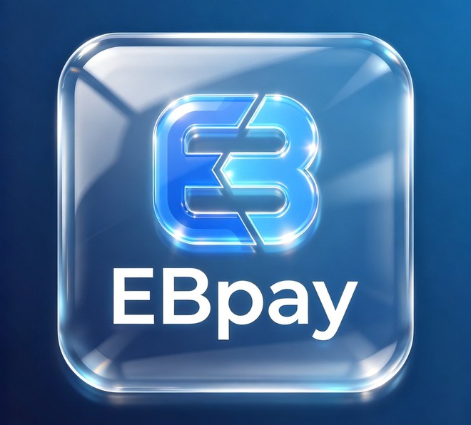 ebpay钱包 - 阅读参考图