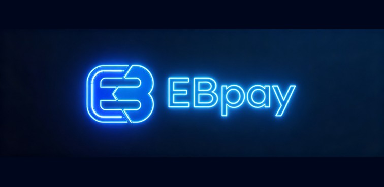 ebpay官网 - 工具入口图