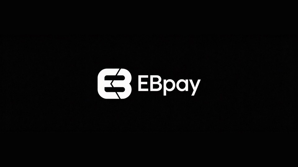 ebpay注册 - 阅读参考图