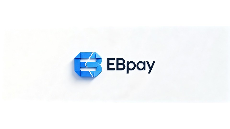 ebpay注册 - 使用提示图