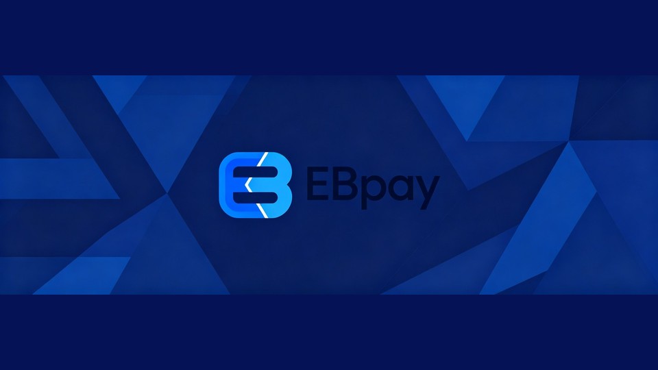 ebpay工具 - 页面主题图
