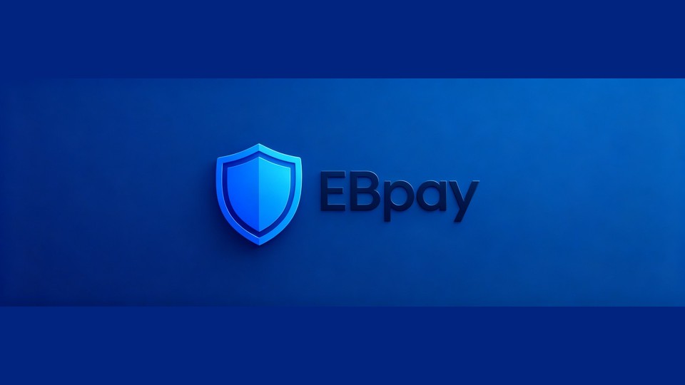 ebpay工具 - 栏目说明图